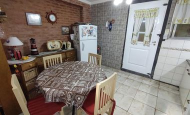VENTA - PH - 3 AMB - GRAL LAVALLE - VILLA BONICH