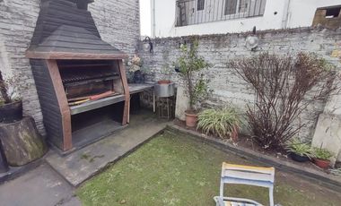 VENTA - PH - 3 AMB - GRAL LAVALLE - VILLA BONICH