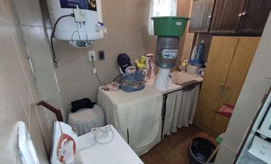 VENTA - PH - 3 AMB - GRAL LAVALLE - VILLA BONICH