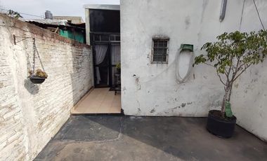 VENTA - PH - 3 AMB - GRAL LAVALLE - VILLA BONICH