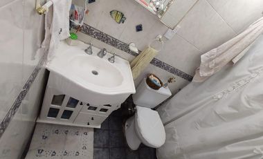 VENTA - PH - 3 AMB - GRAL LAVALLE - VILLA BONICH