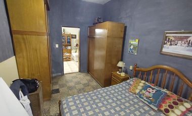 VENTA - PH - 3 AMB - GRAL LAVALLE - VILLA BONICH