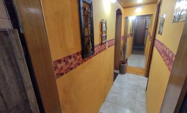 VENTA - PH - 3 AMB - GRAL LAVALLE - VILLA BONICH