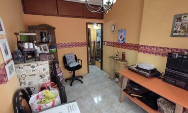 VENTA - PH - 3 AMB - GRAL LAVALLE - VILLA BONICH