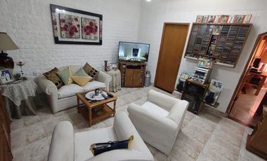 VENTA - PH - 3 AMB - GRAL LAVALLE - VILLA BONICH