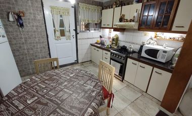 VENTA - PH - 3 AMB - GRAL LAVALLE - VILLA BONICH