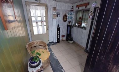 VENTA - PH - 3 AMB - GRAL LAVALLE - VILLA BONICH