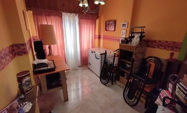 VENTA - PH - 3 AMB - GRAL LAVALLE - VILLA BONICH