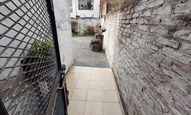 VENTA - PH - 3 AMB - GRAL LAVALLE - VILLA BONICH