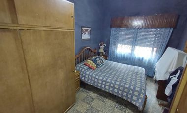 VENTA - PH - 3 AMB - GRAL LAVALLE - VILLA BONICH