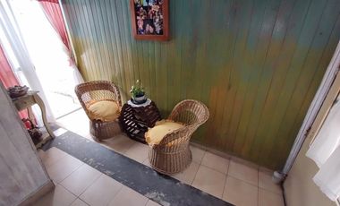 VENTA - PH - 3 AMB - GRAL LAVALLE - VILLA BONICH