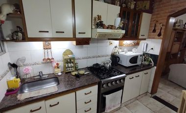 VENTA - PH - 3 AMB - GRAL LAVALLE - VILLA BONICH