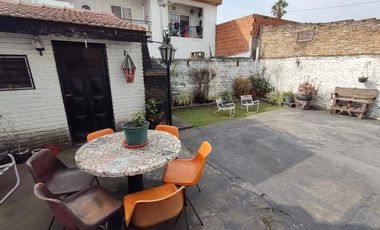 VENTA - PH - 3 AMB - GRAL LAVALLE - VILLA BONICH