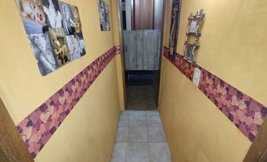 VENTA - PH - 3 AMB - GRAL LAVALLE - VILLA BONICH