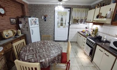 VENTA - PH - 3 AMB - GRAL LAVALLE - VILLA BONICH