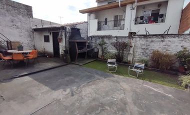 VENTA - PH - 3 AMB - GRAL LAVALLE - VILLA BONICH