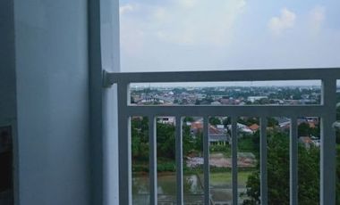 Apartemen Dijual Bekasi Tambun