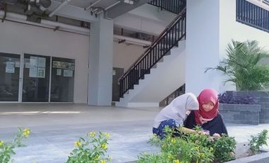 Apartemen Dijual Bekasi Tambun
