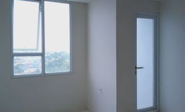 Apartemen Dijual Bekasi Tambun