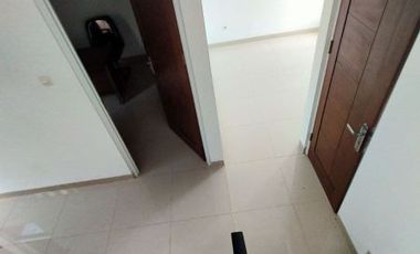 READY STOCK SIAP HUNI RUMAH MEWAH CANTIK MURAH DI SAYANG JATINANGOR