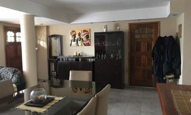 Chalet en venta en Quilmes Oeste
