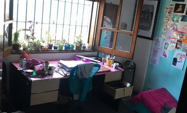 Chalet en venta en Quilmes Oeste