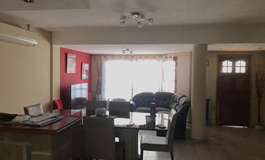 Chalet en venta en Quilmes Oeste