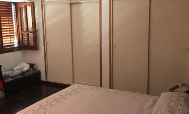 Chalet en venta en Quilmes Oeste