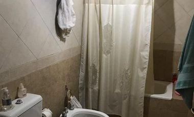 Chalet en venta en Quilmes Oeste