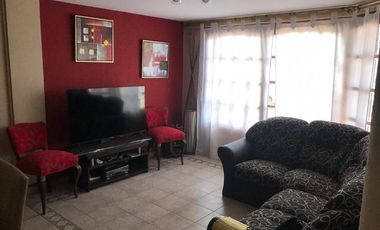 Chalet en venta en Quilmes Oeste