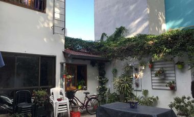 Chalet en venta en Quilmes Oeste