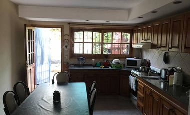 Chalet en venta en Quilmes Oeste