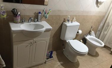 Chalet en venta en Quilmes Oeste