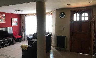 Chalet en venta en Quilmes Oeste