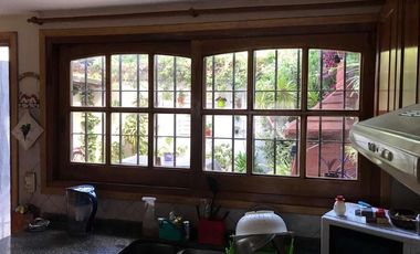 Chalet en venta en Quilmes Oeste