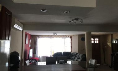 Chalet en venta en Quilmes Oeste