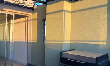 LANUS OESTE, 4 AMB. A ESTRENAR COCHERA AMENITIES