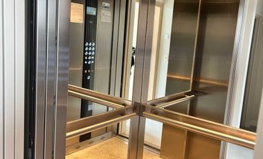 LANUS OESTE, 4 AMB. A ESTRENAR COCHERA AMENITIES