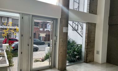 LANUS OESTE, 4 AMB. A ESTRENAR COCHERA AMENITIES