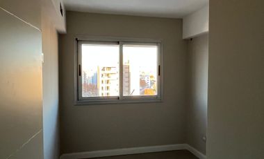 LANUS OESTE, 4 AMB. A ESTRENAR COCHERA AMENITIES