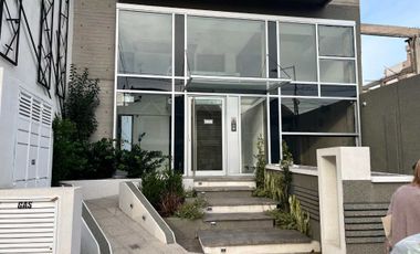 LANUS OESTE, 4 AMB. A ESTRENAR COCHERA AMENITIES