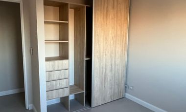 LANUS OESTE, 4 AMB. A ESTRENAR COCHERA AMENITIES