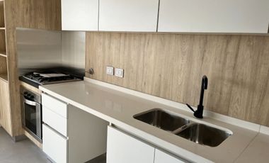 LANUS OESTE, 4 AMB. A ESTRENAR COCHERA AMENITIES