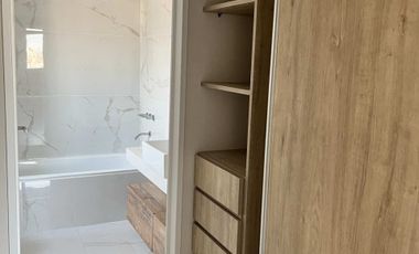 LANUS OESTE, 4 AMB. A ESTRENAR COCHERA AMENITIES