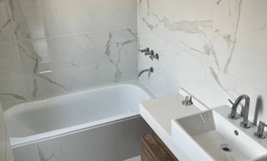 LANUS OESTE, 4 AMB. A ESTRENAR COCHERA AMENITIES