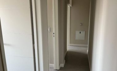 LANUS OESTE, 4 AMB. A ESTRENAR COCHERA AMENITIES