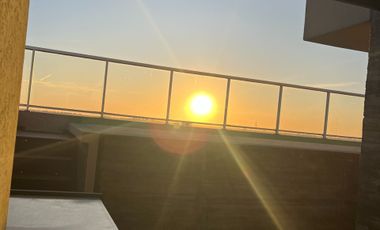 LANUS OESTE, 4 AMB. A ESTRENAR COCHERA AMENITIES