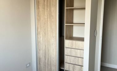 LANUS OESTE, 4 AMB. A ESTRENAR COCHERA AMENITIES