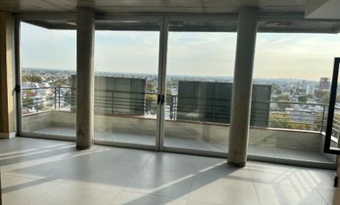 LANUS OESTE, 4 AMB. A ESTRENAR COCHERA AMENITIES