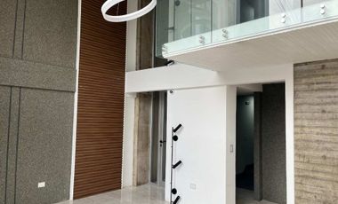 LANUS OESTE, 4 AMB. A ESTRENAR COCHERA AMENITIES